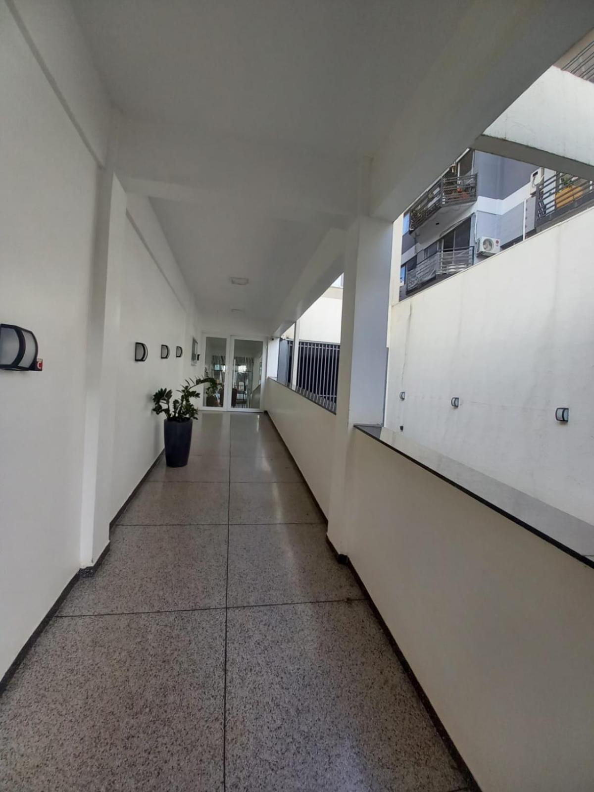 Novo No Centro *