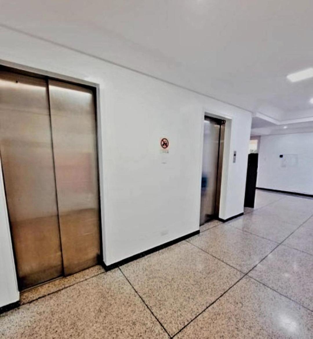 Apartment Novo No Centro *