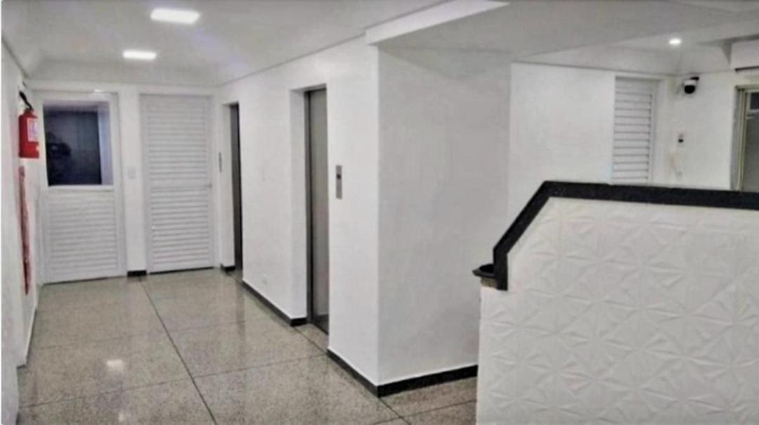 Novo No Centro * Foz do Iguaçu