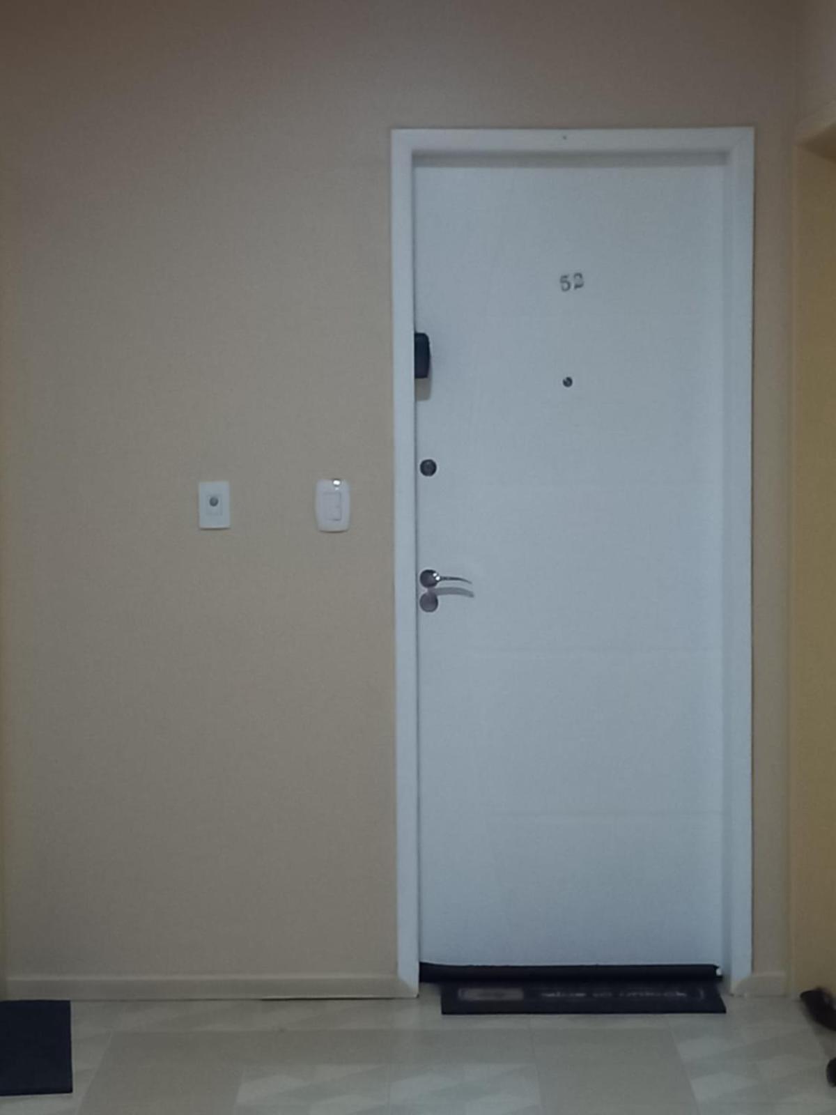 Novo No Centro * Foz do Iguaçu